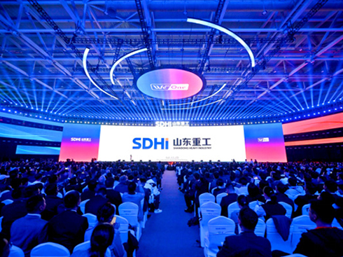 ɽ|عԡƼ+f(xi)ͬ뢮ȫD