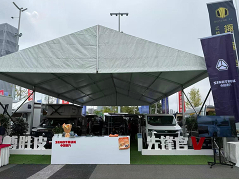 (sh)Ȧث@ѿ(j)Ї(gu)p܇ɶ܇չAMչ