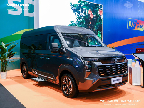 {Ȥo磡Ї(gu)ԶƻO(sh)Ӌ(j)i(yu)m