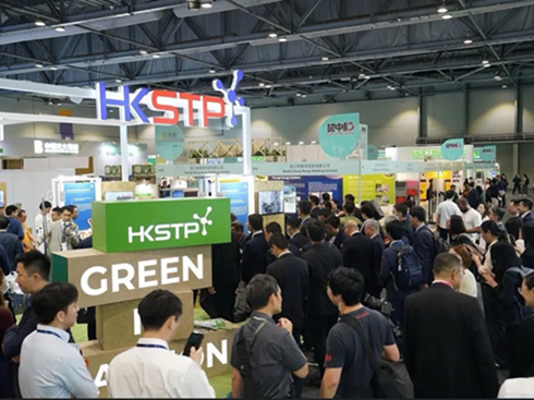 ٱ(gu)Hh(hun)[(hu)2025 ԾGɫƼ\(yn)ݔδ