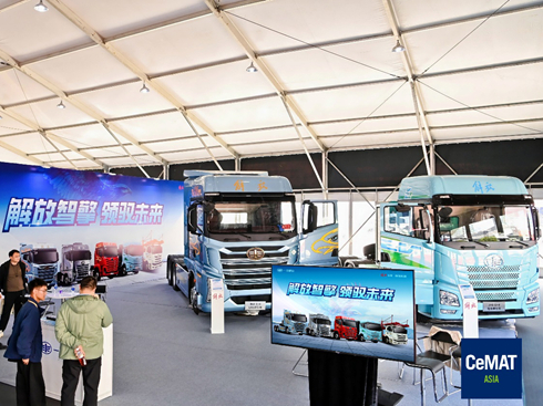 y܇Ϻ(gu)H؛\(yn)܇vc\(yn)Sg(sh)չ[(hu)