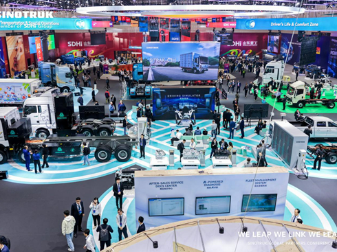 (dng)Ї(gu)Y(ji)(lin)Y(ji)ȫ·Ї(gu)ጷȫr(ji)ֵ̖(ho)