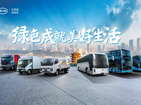 ȁϼЇ(gu)(gu)H܇չ IT4ȫװl(f)