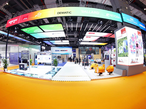 HߴƷM(jn)R피Ƽ(gu)H֮·