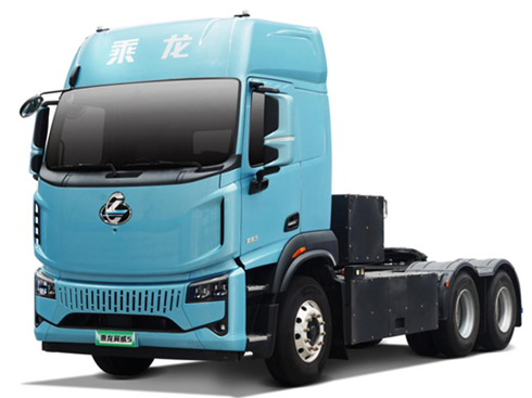 6Ǯa(chn)Ʒ(qing)(sh)2025h܇(ch)չ