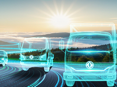 Ӳ(sh) |L(fng)ɷԏጸ߶pr(ji)ֵ