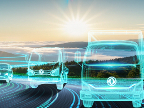 |L(fng)ɷ(zhn)Գɹ͹@ȶ(li)