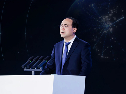 ܇(ch)2026ȫ(hu)ھ_(ki)