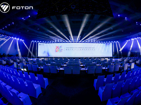 ܇(ch)ȫ®a(chn)Ʒ뢮(hu)ȫ܇(ch){(ln)D