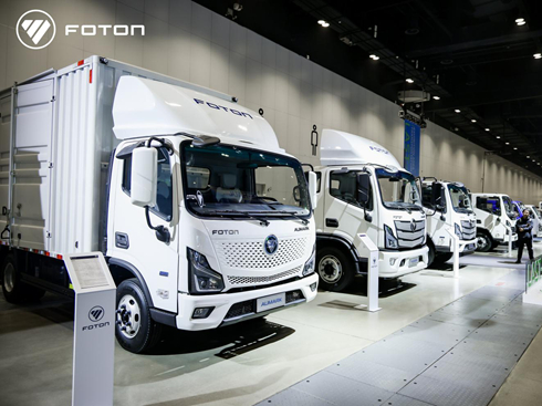 Ї߶ ҊC WWRI(lng)δ