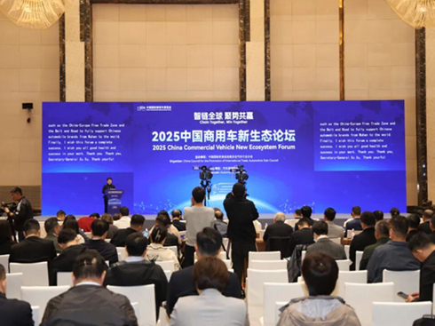 ȫ ۄ(sh)A2025Ї(gu)܇B(ti)Փʢek