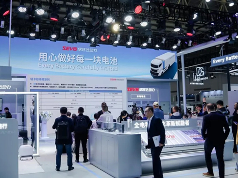 _(d)(dng)ȫB(ti)QЇ(gu)(gu)H܇չ