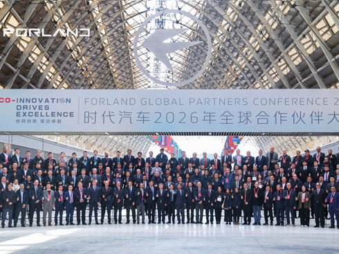 f(xi)ͬ(chung)£(q)(dng)׿Խ r(sh)܇2026ȫ(hu)AMĻ