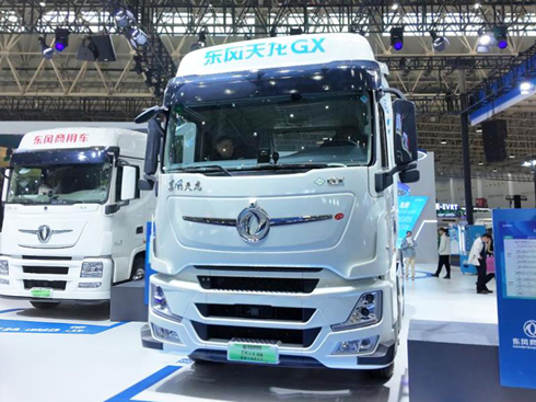 ۽2025h܇չ~݆γɞ߶ؿ[Θ(bio)