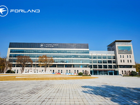 c(gu)ͬlf(xi)(chung)ĕr(sh)܇Ї(gu)܇M(jn)A֮·