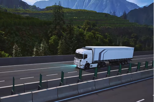 NEXT ERAؿ Ї(gu)Ñ􌣌ٶ˹၆679.jpg