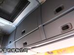 y(c)u(png)칤hL(fng)G900  Rӌ(mng)