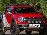  F-150ȫƤ֮һ ʬF(xin)ԚҰ
