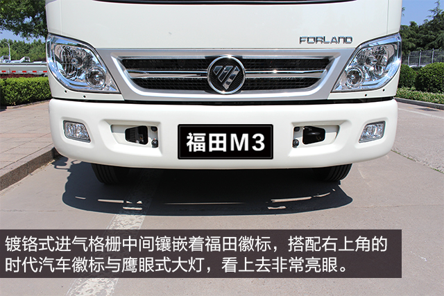 (ni)D4.jpg