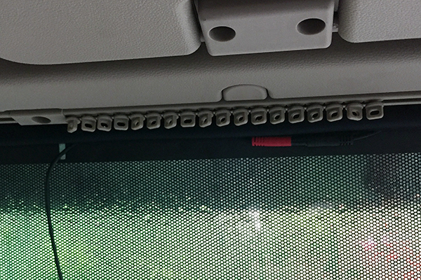 image025.jpg