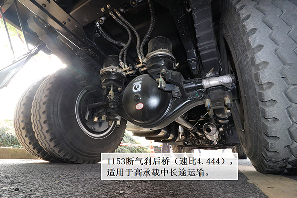 mmexport1514970389472.jpg