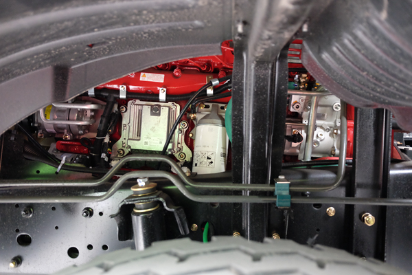GYQF8702.jpg