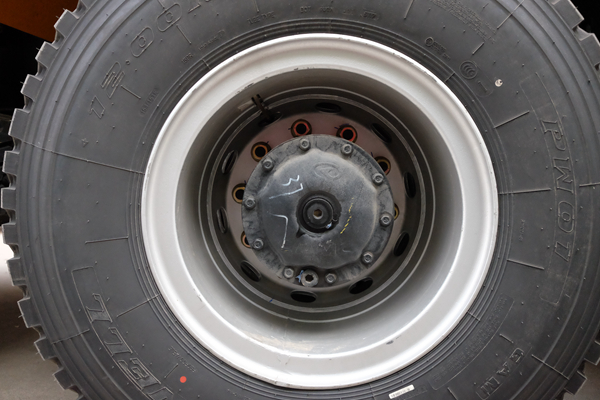 GYQF8716.jpg