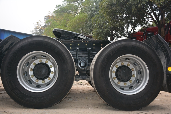 DSC_6596.jpg