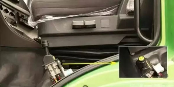 8.webp (1).jpg