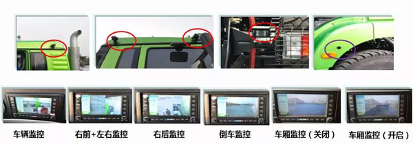 3.webp (1).jpg