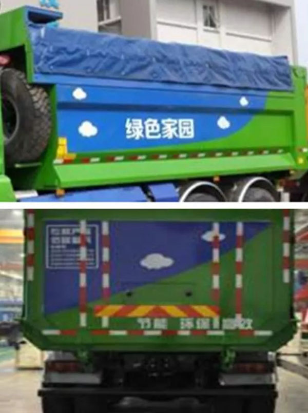6.webp (1).jpg