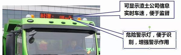 2.webp (1).jpg