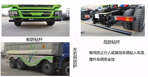 4.webp (1).jpg