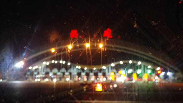 image061.jpg