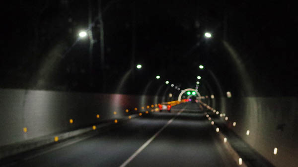 image077.jpg
