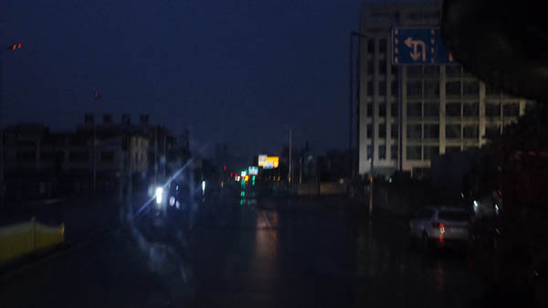 image085.jpg