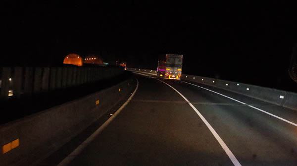 image055.jpg