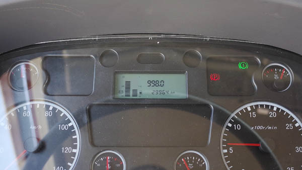 image077.jpg