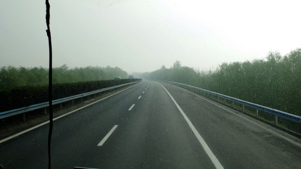 image033.jpg