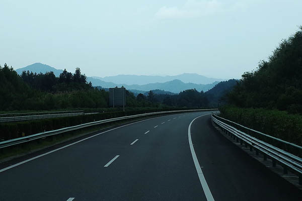 image081.jpg