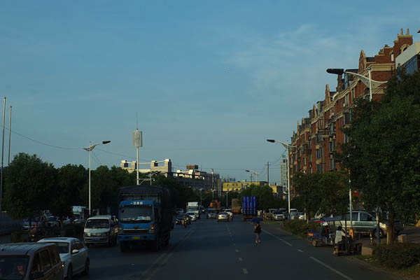 image085.jpg