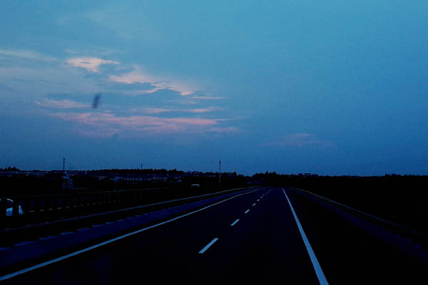 image113.jpg