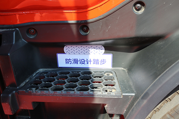 image006.jpg