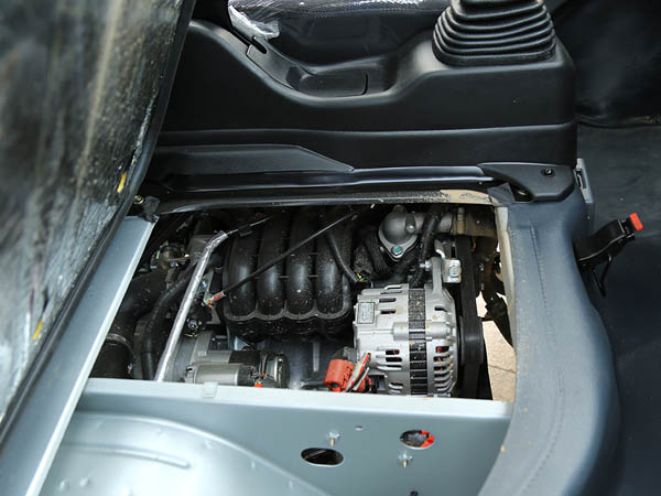 image041.jpg