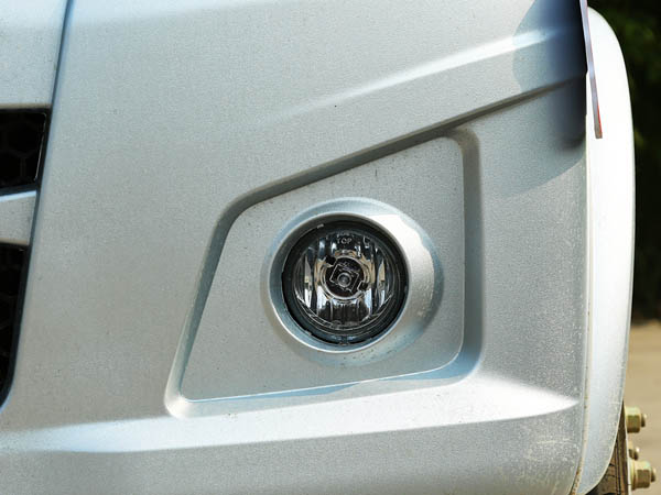 image011.jpg