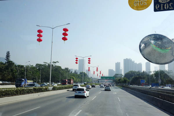 image011.jpg