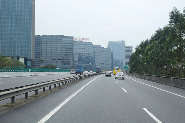 image009.jpg