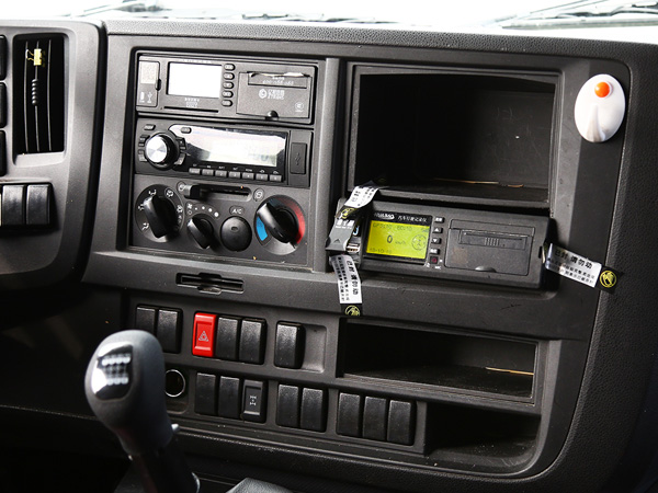 image041.jpg