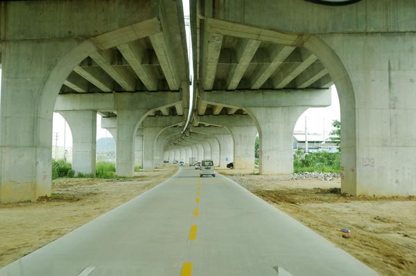 image015.jpg