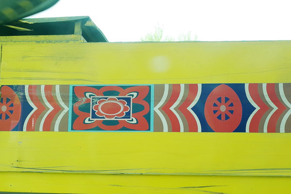 image007.jpg